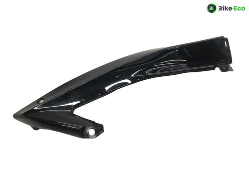 Carena anteriore destra yamaha - anteriore,
