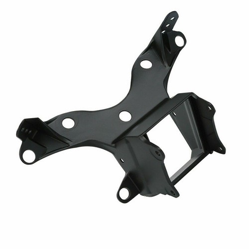 Telaietto supporto faro - supporto,