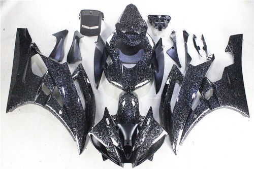 Kit carene bulloni per yamaha - per,