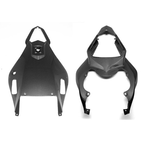 Per yamaha 2006 2007 - r6, set
