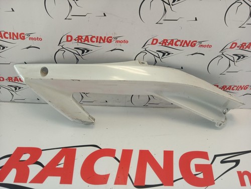 Carena superiore destra yamaha - carena,