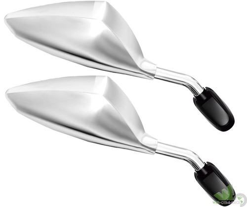 Specchietti carena piccoli - 2,