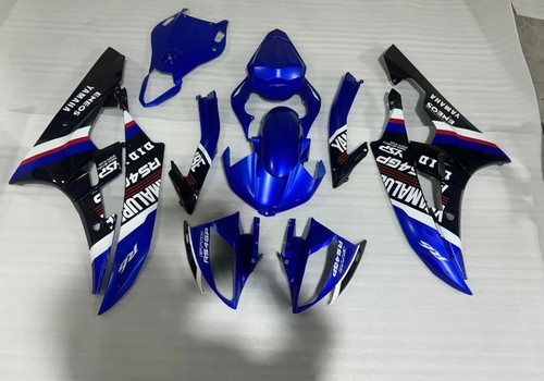 Kit carene personalizabili - carene,
