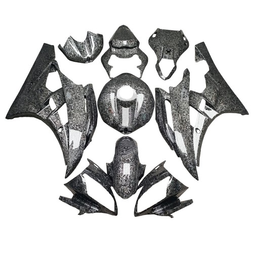 Amotopart kit carene - carene, per