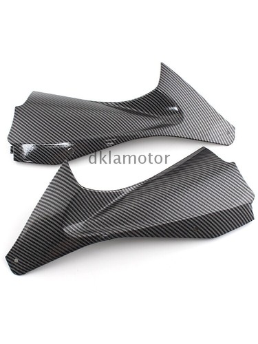 Per yamaha yzf 2006 - r6, 2007