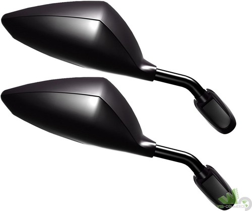 Specchietti carena piccoli - specchietti,