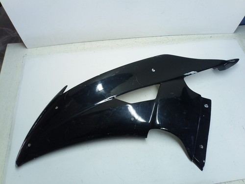 Yamaha yzf 2006 2007 kit - yamaha, r6