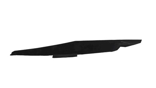 Cover coperchio carena - cover,