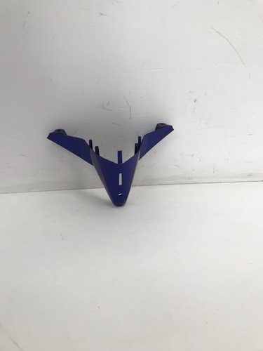 Carena faro posizione yamaha - faro,