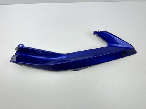 Carena destra yamaha yzf - destra, yzf-r6