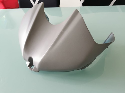 Carena copri serbatoio airbox - carena,