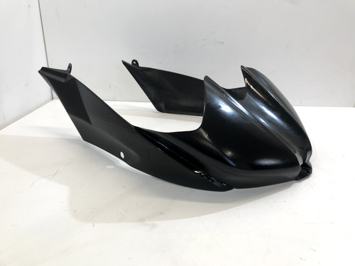 Carena copri serbatoio airbox - carena,