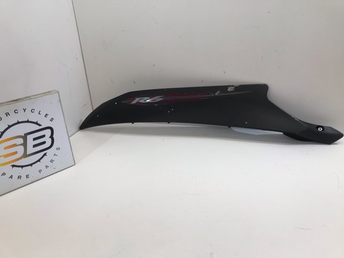 Carena sinistra yamaha - sinistra,