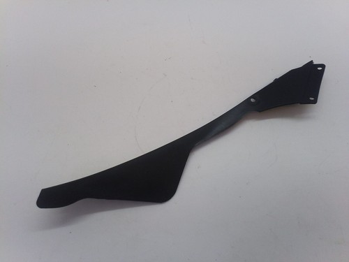 Yamaha 2006 2007 carena - 2006-2007,
