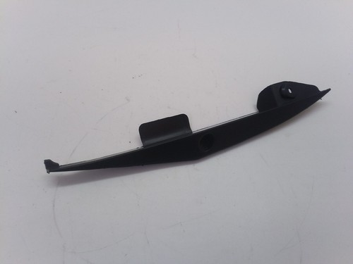 Yamaha 2006 2007 carena - 2006-2007,