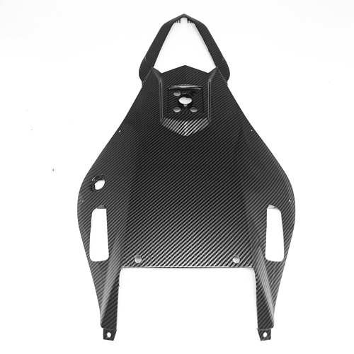 Per yamaha yzf 2006 2007 - per,